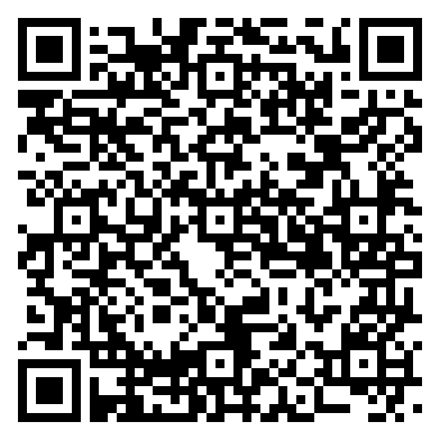 kod QR z danymi kontaktowymi 69053640100000