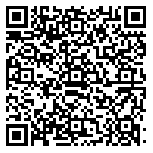 kod QR z danymi kontaktowymi 52335510300000