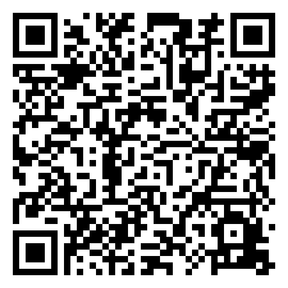 kod QR z danymi kontaktowymi 30100182500000