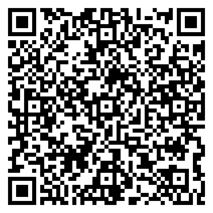 kod QR z danymi kontaktowymi 34160786700000