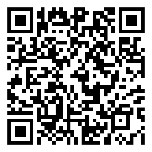 kod QR z danymi kontaktowymi 36995974500000