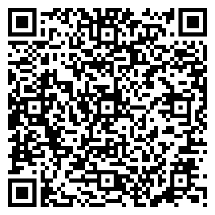 TRANS-SPED Dominika Siepielska kod QR z danymi kontaktowymi kod QR z danymi kontaktowymi 30152258200000