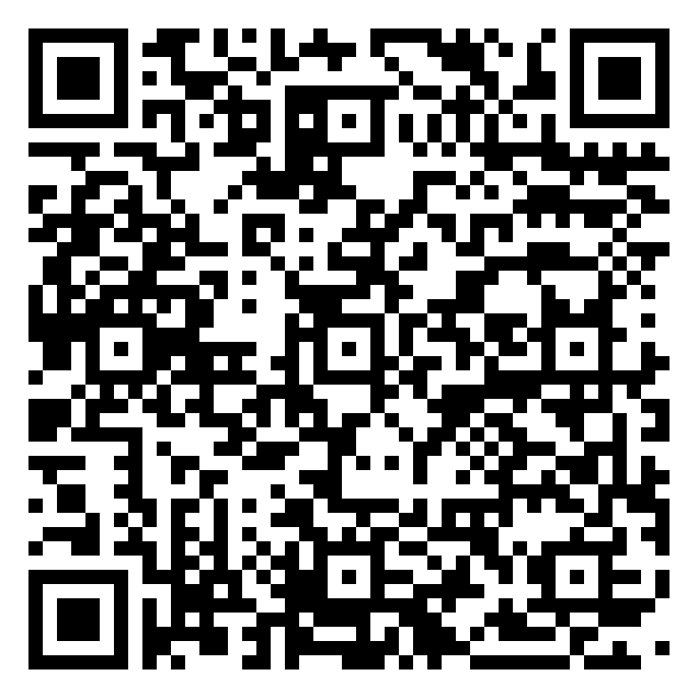 kod QR z danymi kontaktowymi 12023475900000