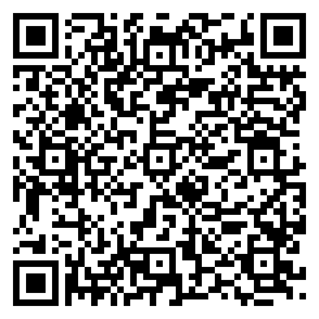 kod QR z danymi kontaktowymi 22005003900000