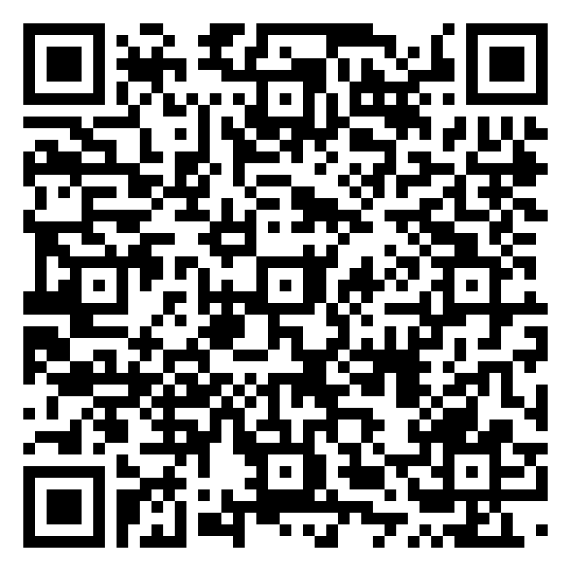 kod QR z danymi kontaktowymi 61015052300000