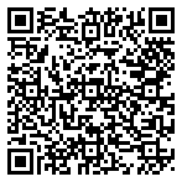 kod QR z danymi kontaktowymi 75043675100000