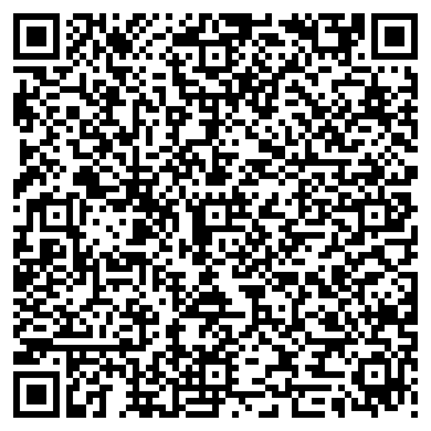 kod QR z danymi kontaktowymi 75003279800000