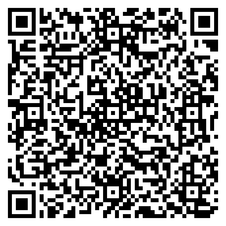 kod QR z danymi kontaktowymi 41114865800000