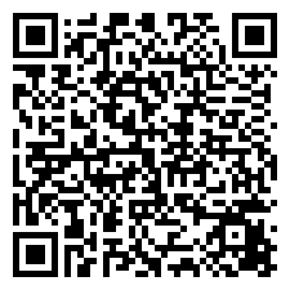 kod QR z danymi kontaktowymi 52405113800000