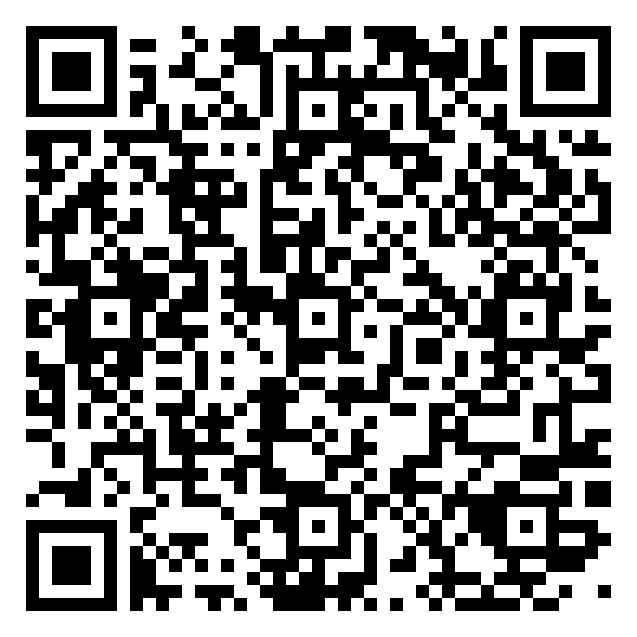 kod QR z danymi kontaktowymi 22215203400000