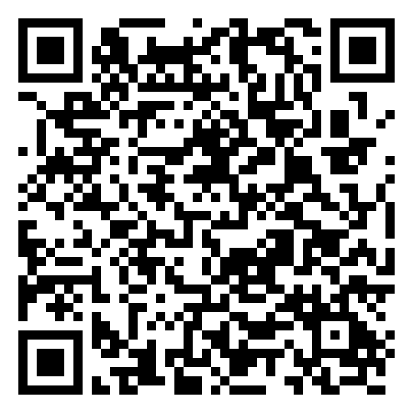 kod QR z danymi kontaktowymi 36464686900000