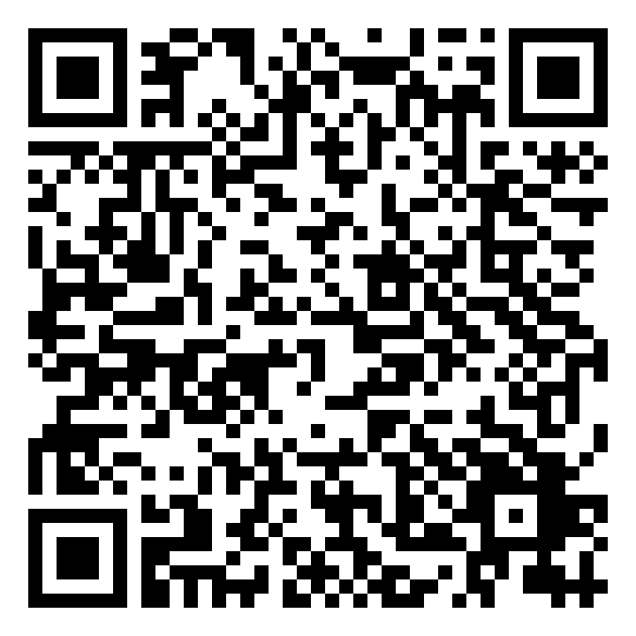kod QR z danymi kontaktowymi 36282125100000