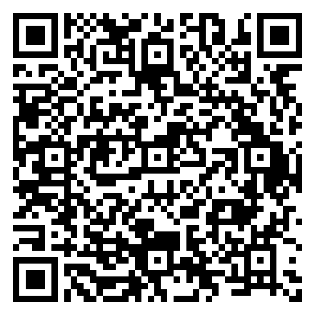 kod QR z danymi kontaktowymi 32156139400000