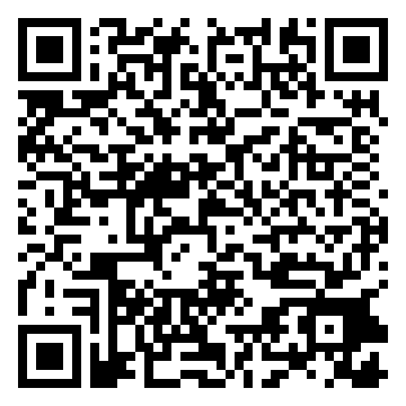 kod QR z danymi kontaktowymi 52146676100000