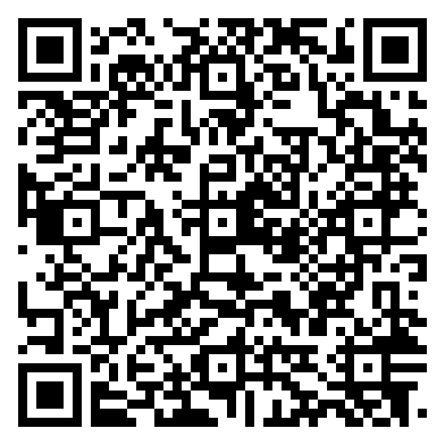 kod QR z danymi kontaktowymi 15213075600000