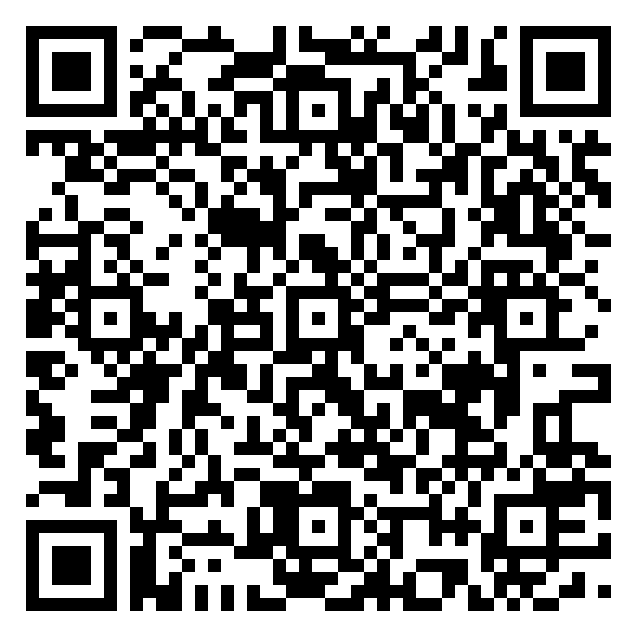 kod QR z danymi kontaktowymi 06064314500000