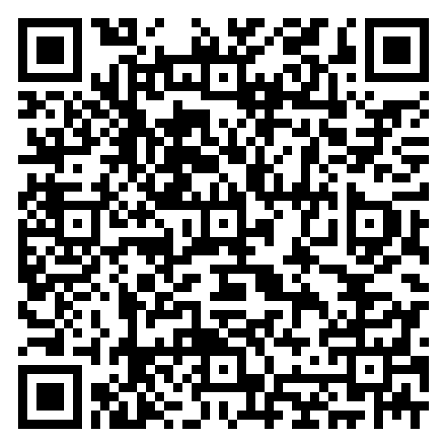 kod QR z danymi kontaktowymi 36226957500000