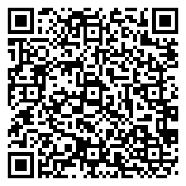 kod QR z danymi kontaktowymi 27321410000000