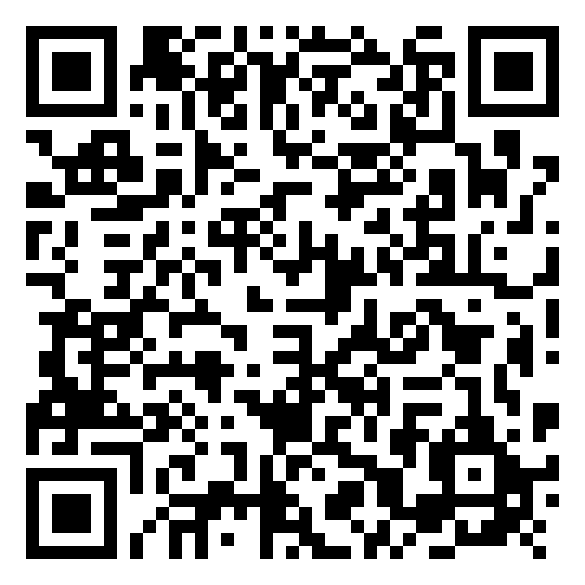 kod QR z danymi kontaktowymi 36415031200000