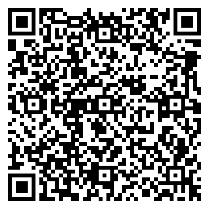 kod QR z danymi kontaktowymi 38337967500000