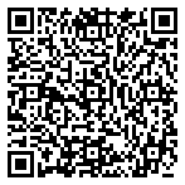 kod QR z danymi kontaktowymi 49258809300000