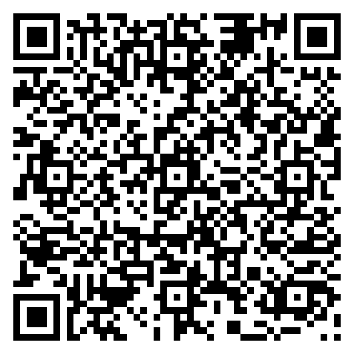 kod QR z danymi kontaktowymi 61015102000000
