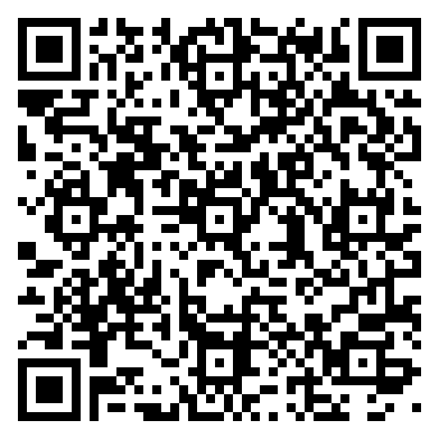 TRANS-SPRZĘT KRUCZEK WALDEMAR kod QR z danymi kontaktowymi kod QR z danymi kontaktowymi 69048331400000