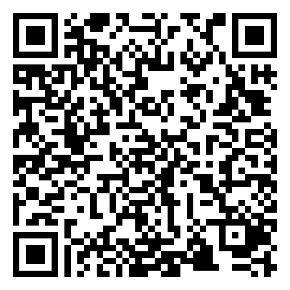 kod QR z danymi kontaktowymi 61029492000000