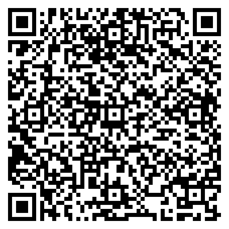 kod QR z danymi kontaktowymi 47054588200000