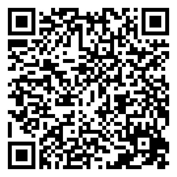 kod QR z danymi kontaktowymi 38593124300000
