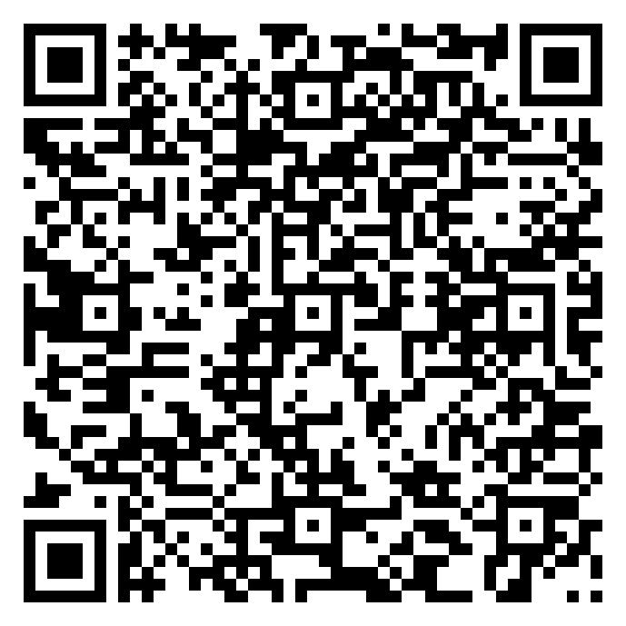 kod QR z danymi kontaktowymi 30148728800000
