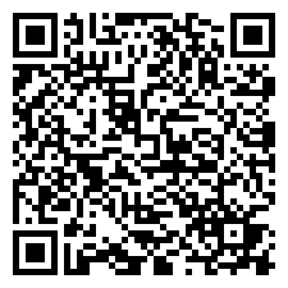 kod QR z danymi kontaktowymi 47054809900000