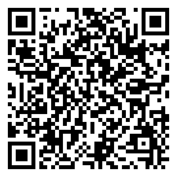 kod QR z danymi kontaktowymi 63450945400000