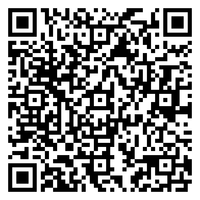 TRANS Stanisław Gierałtowski kod QR z danymi kontaktowymi kod QR z danymi kontaktowymi 52478703000000