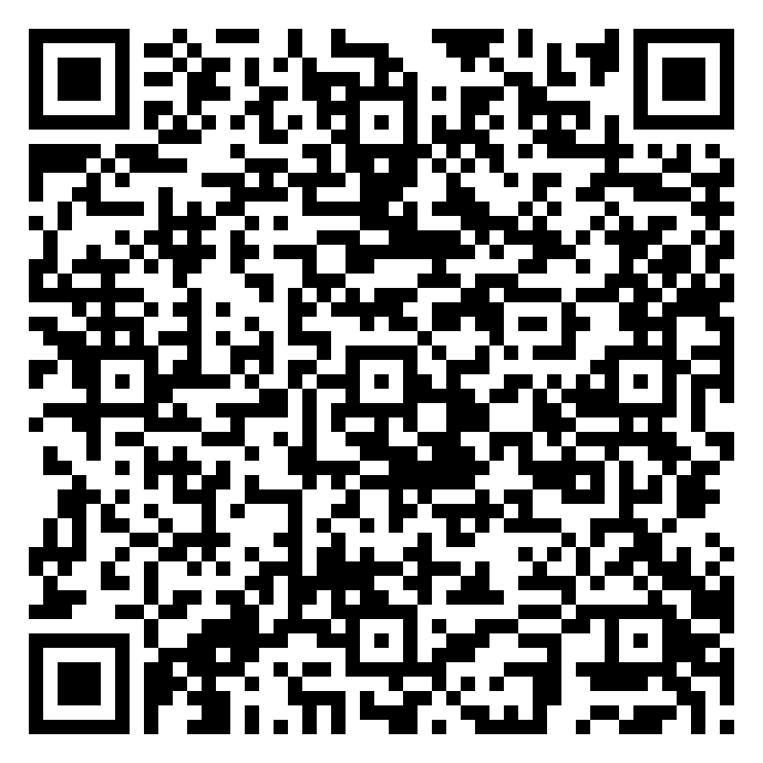kod QR z danymi kontaktowymi 51023736800000