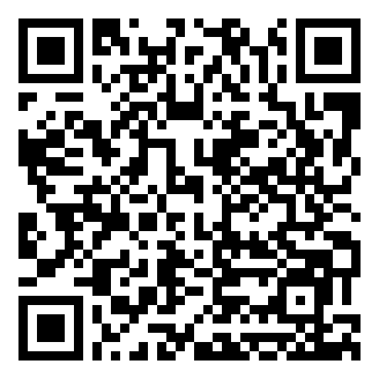 kod QR z danymi kontaktowymi 36329806000000