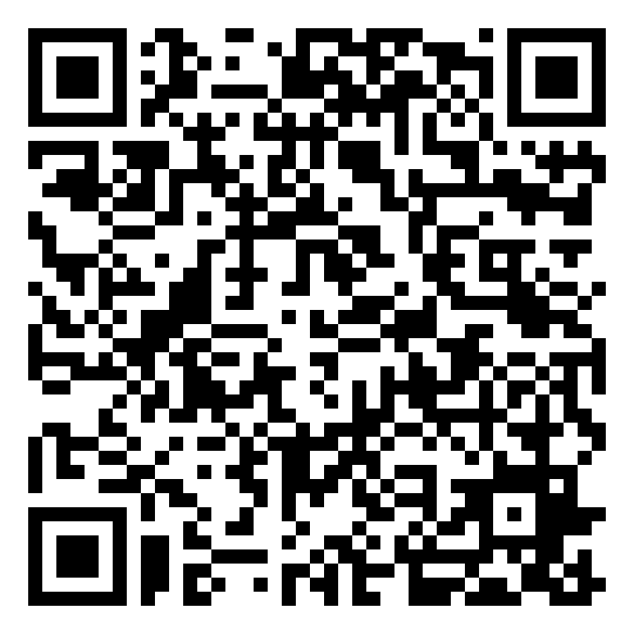 kod QR z danymi kontaktowymi 36581637400000
