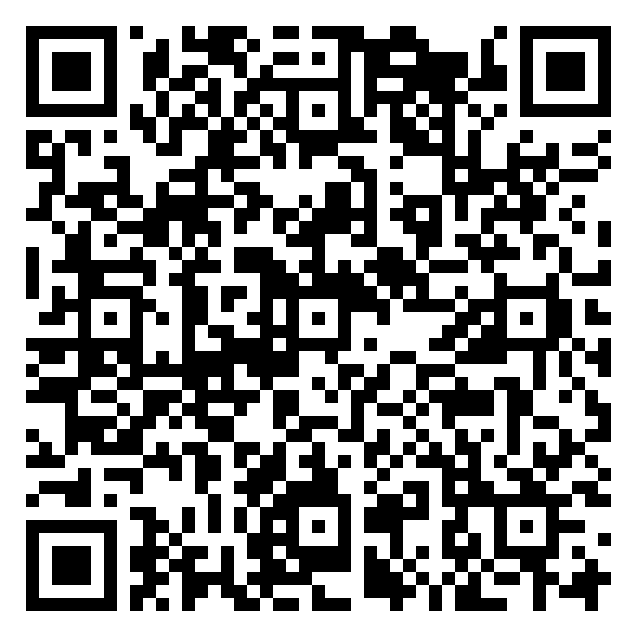 kod QR z danymi kontaktowymi 36461123300000