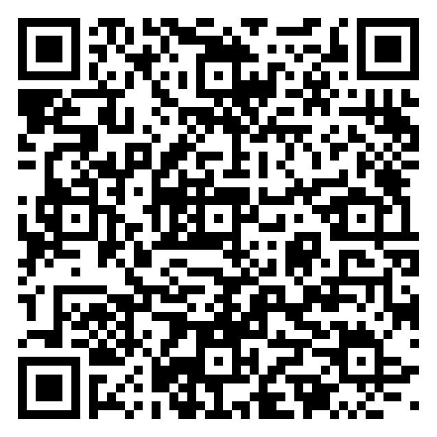 kod QR z danymi kontaktowymi 52583670000000