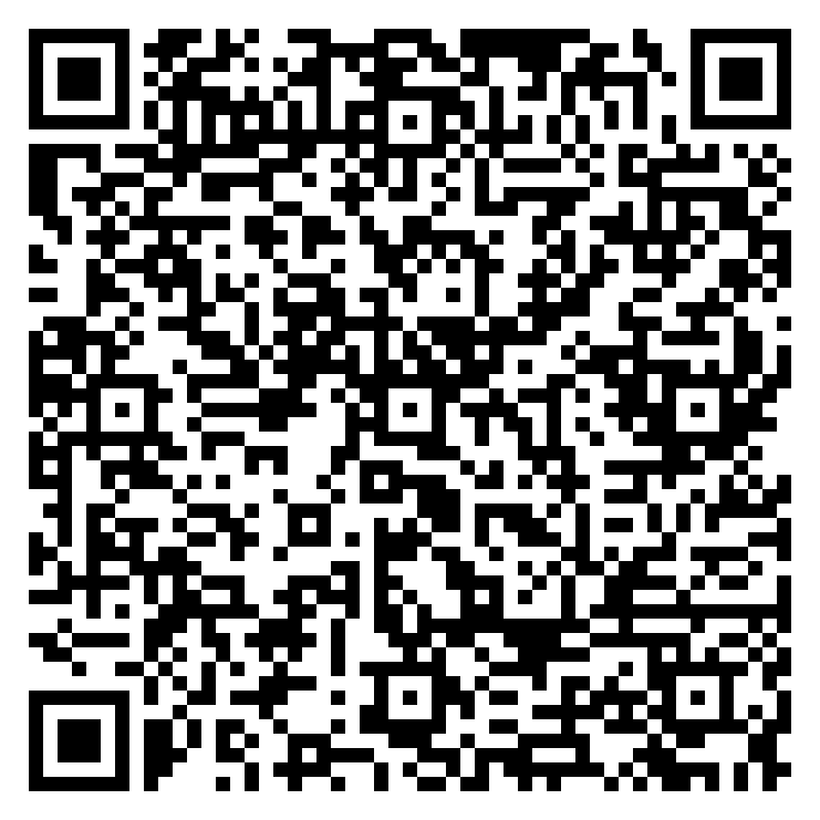 kod QR z danymi kontaktowymi 37010550200000