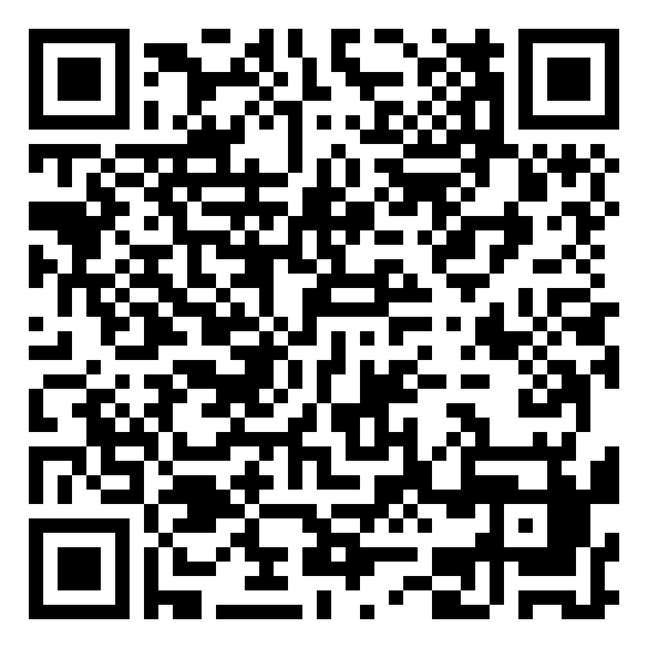 kod QR z danymi kontaktowymi 38306267100000
