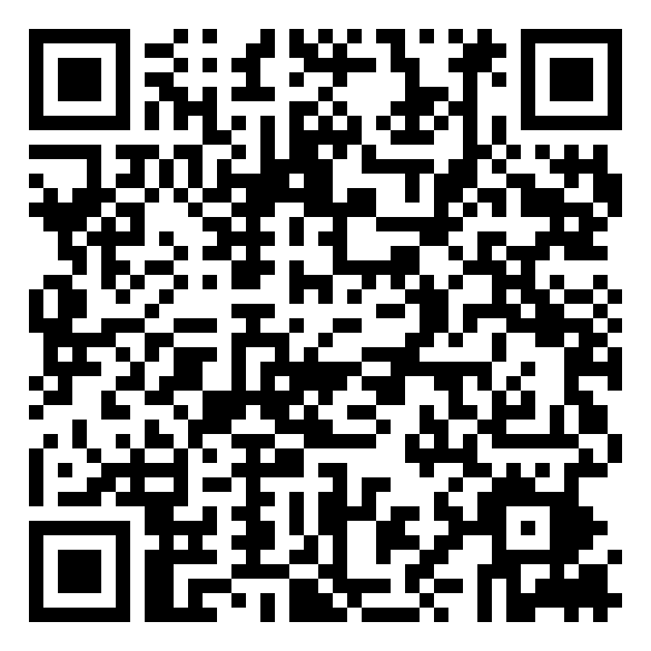 kod QR z danymi kontaktowymi 54201628600000