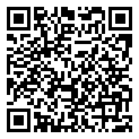 kod QR z danymi kontaktowymi 36232770000000