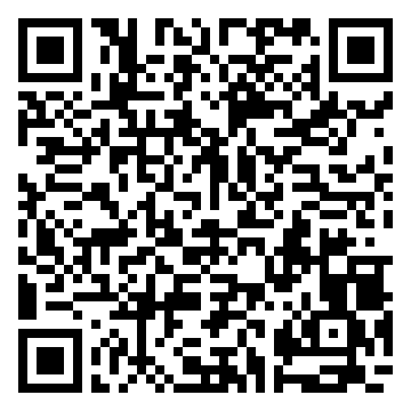 kod QR z danymi kontaktowymi 36676392900000