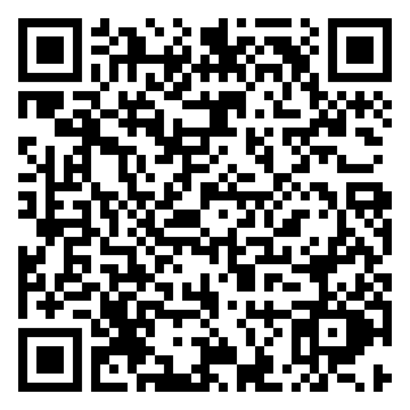 kod QR z danymi kontaktowymi 10127793000000