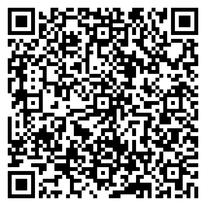 kod QR z danymi kontaktowymi 52939515000000