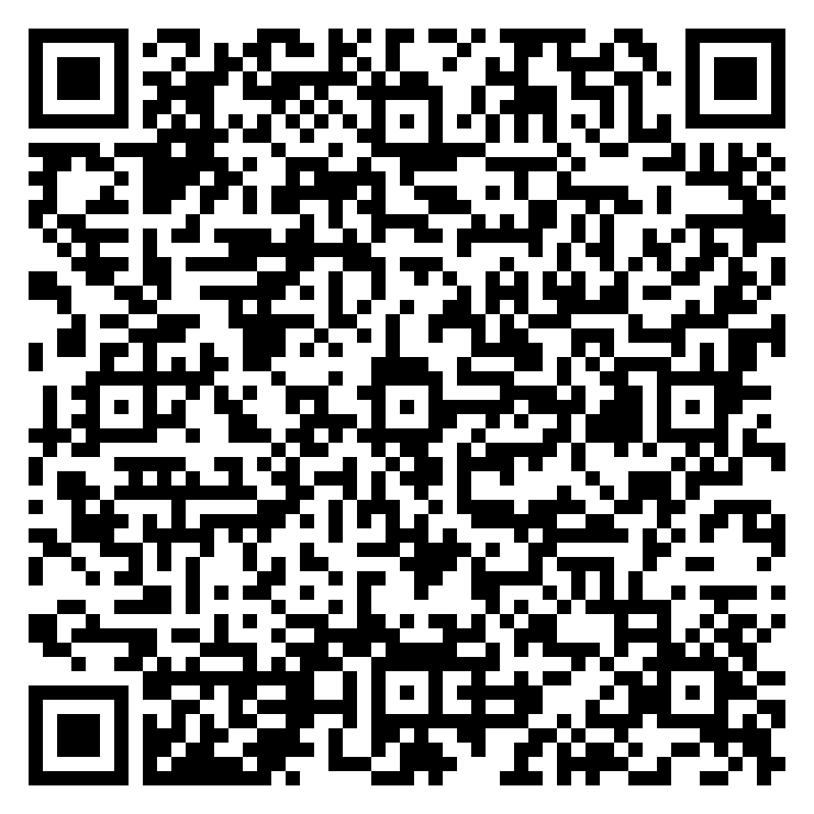 kod QR z danymi kontaktowymi 38457385300000