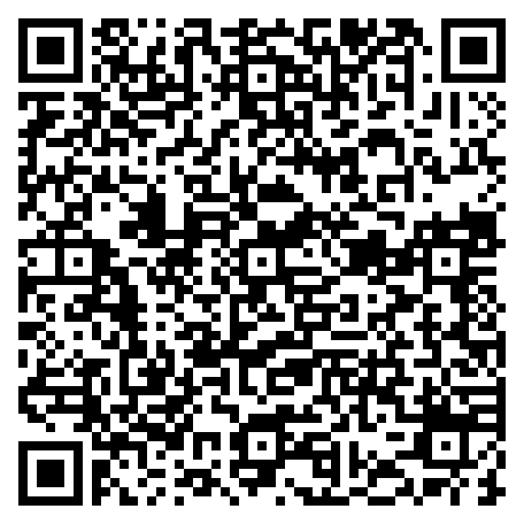 kod QR z danymi kontaktowymi 38666300000000