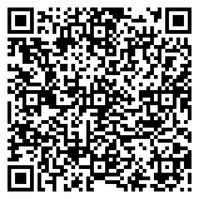 kod QR z danymi kontaktowymi 01619473000000