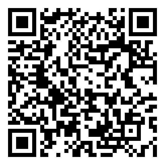 kod QR z danymi kontaktowymi 52061638800000